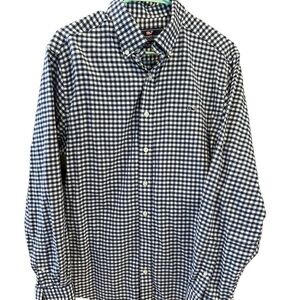 Vineyard Vine‎ mens shirt